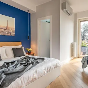 corso-italia-deluxe-home-modern-wifi.it-lombardy.com/