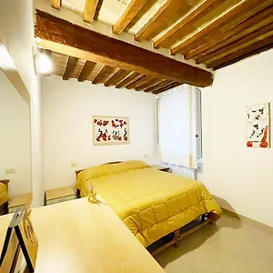 la-rue-du-centre.it-tuscanyhotel.com/