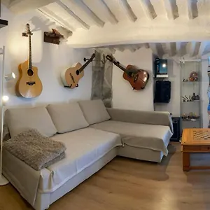 casa-rachele-pistoia.it-tuscanyhotel.com/