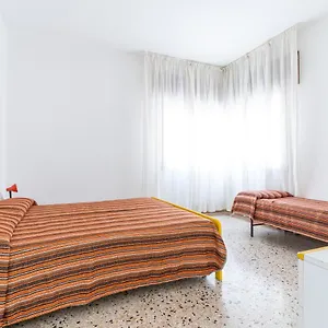 zenith.hotelslidodijesolo.com/
