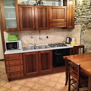 florentine-style-apartment-in-san-frediano.it-tuscanyhotel.com/