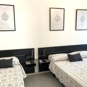 nuovo-appartamento-piazza-brescia-dl-2.hotelslidodijesolo.com/