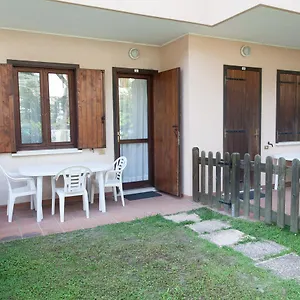 Valentina Lido di Jesolo