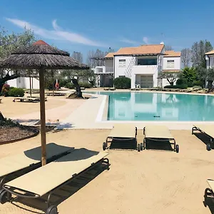 Immobiliare Jvl - Les Maisons Appartamento