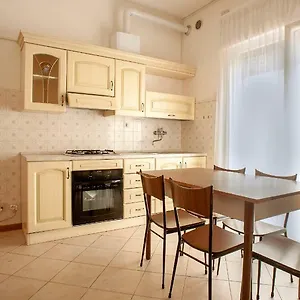 Euroresidence Appartamento